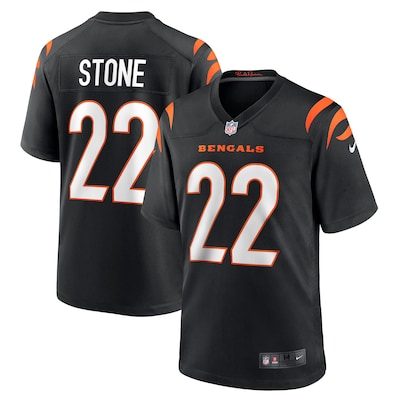 Cincinnati Bengals Men Jerseys 2025-10-14-024